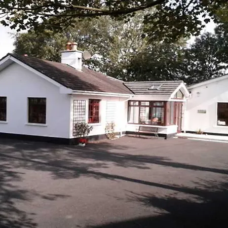 Palm Bed & Breakfast Mitchelstown